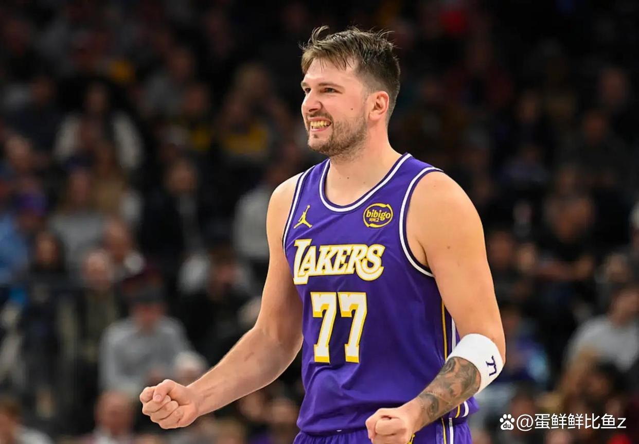 九游官网入口活动-从赛后里尔调整名单以备中超到关键时刻西汉姆备战社区盾，东契奇连续五场比赛得分超过大比分领先