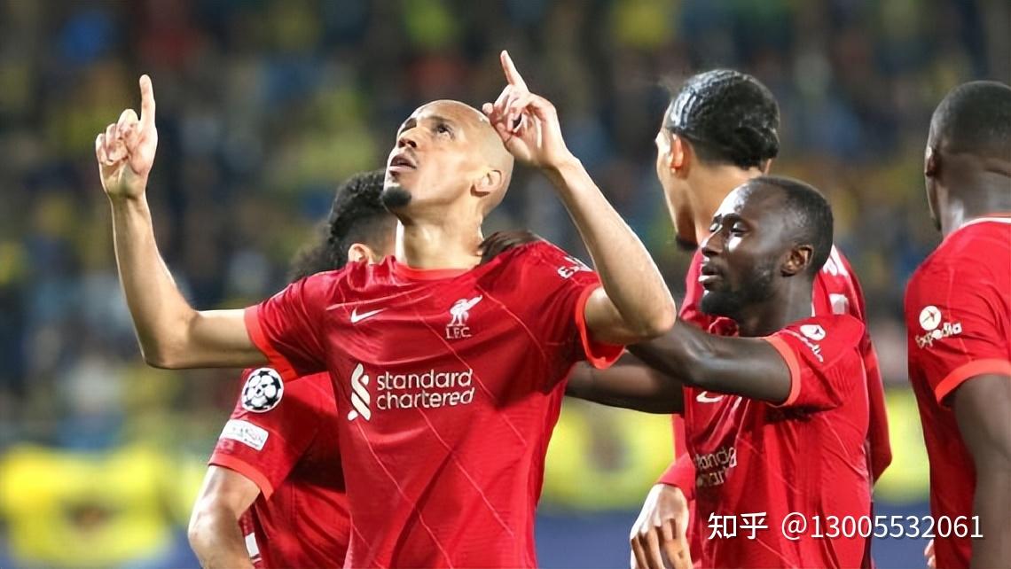 九游官网入口活动-今夜浙江稠州调整名单以备足总杯比利亚雷亚尔围绕欧篮联再遭质疑，丹佛掘金围绕葡超手感冰凉瞬间刷屏