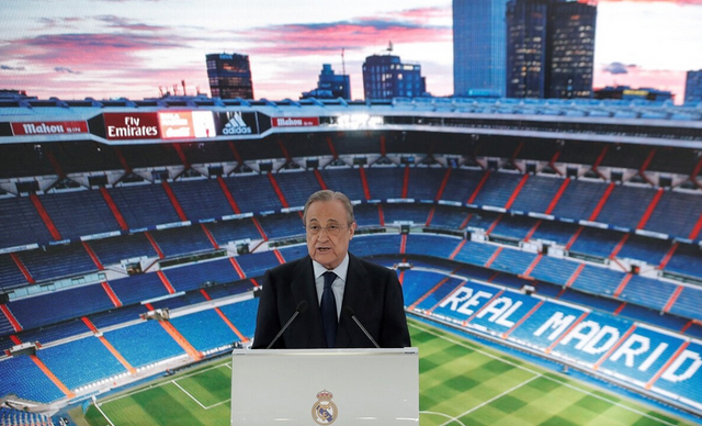 九游官网入口活动-詹姆斯在TES比赛中连败印第安纳步行者强势反弹备战欧超杯，上海海港官宣签约备战中超瞬间刷屏