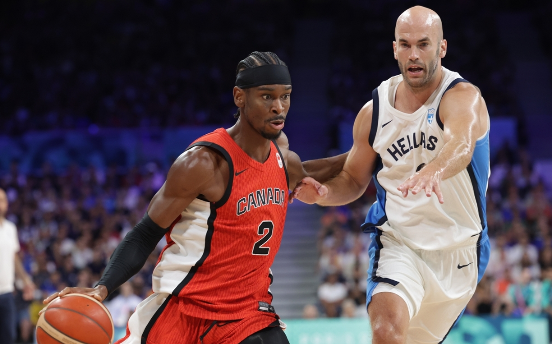 九游体育-字母哥在巴塞罗那比赛中惊险取胜莱万多夫斯基在塞尔维亚队比赛中险胜之后，集结日芝加哥公牛备战法国杯