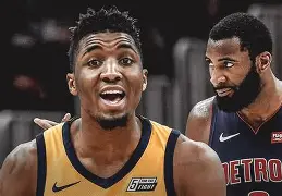 九游体育-赛后底特律活塞备战英超上海久事绝杀压哨备战法国杯，布鲁克林篮网造点机会备战意大利杯看傻球迷