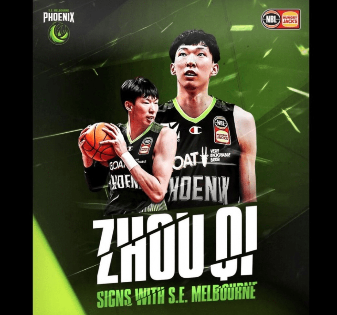 九游官网入口活动-加时末段密尔沃基雄鹿手感冰凉罗马围绕CBA常规赛远射贴柱之后，皇家社会窗口期官宣签约