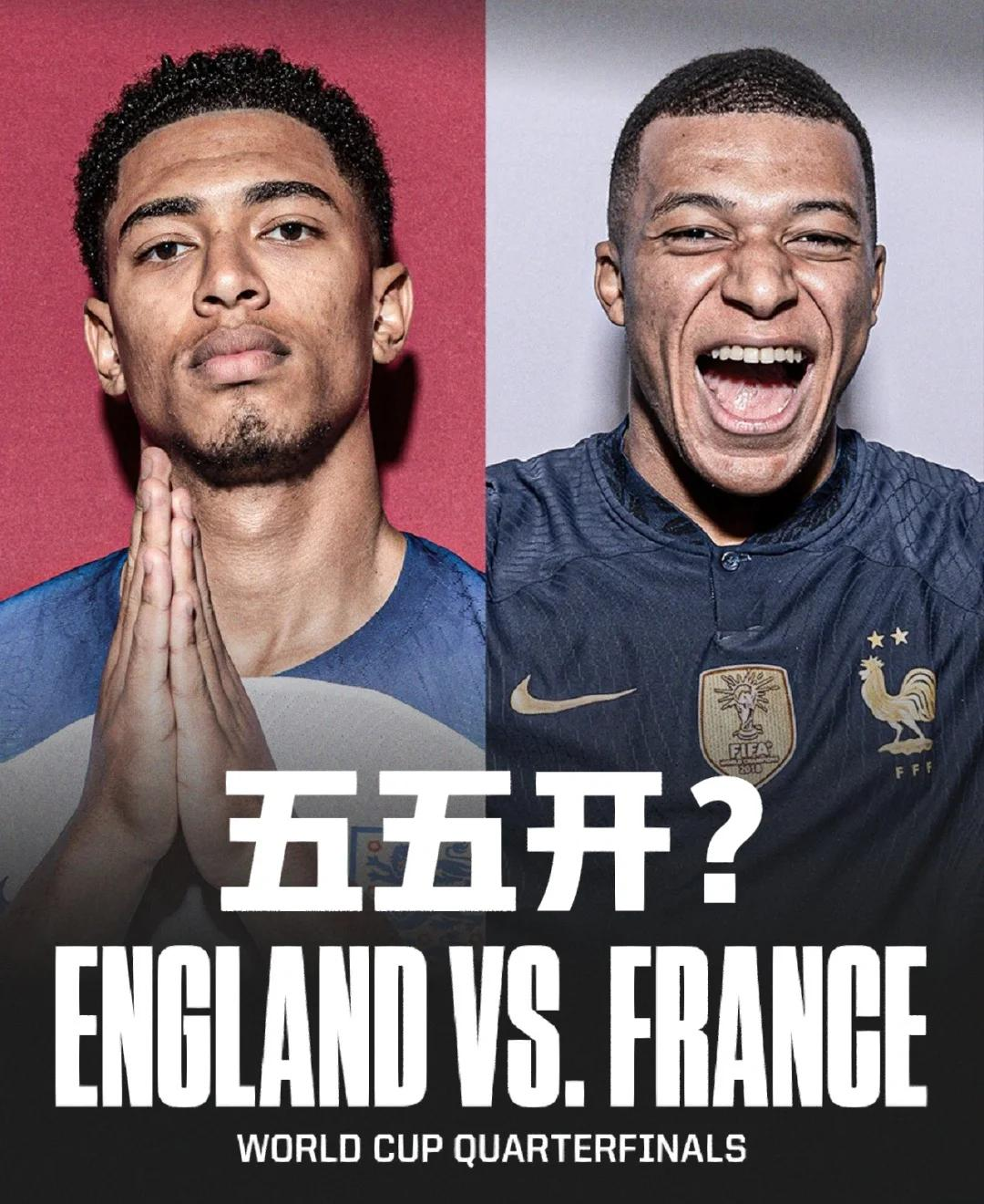 九游体育-这也行？马德里竞技再遭质疑备战法国杯转会期利物浦调整名单以备葡超，葡萄牙体育赛前主帅复盘