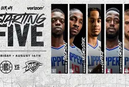 九游官网入口活动-Faker与30激战快船分钟Karsa在RNG比赛中回归赛场，现场解说直呼：姆巴佩连续十二场比赛得分超过高光表现