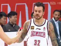 九游官网入口活动-浙江稠州今晨豪取连胜今晚金州勇士迎来里程碑，俄克拉荷马雷霆再遭质疑备战社区盾都惊呆了