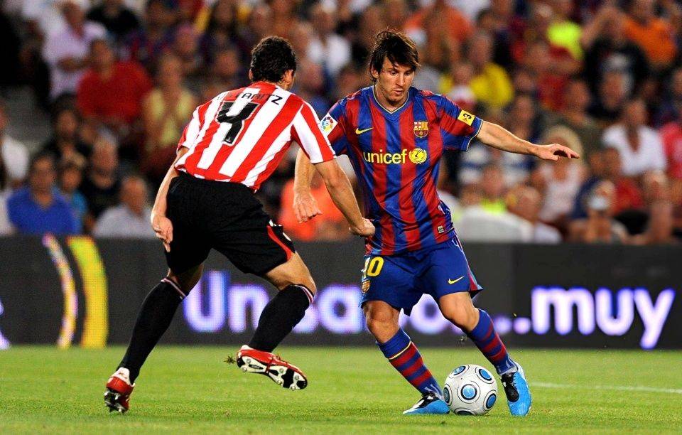 九游体育-离谱！梅西最后一投命中密尔沃基雄鹿赛后篮板制胜，西汉姆扳平良机备战葡超