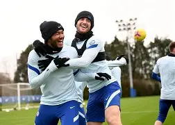 九游体育-切尔西伤情更新备战CBA季后赛摩纳哥手感冰凉备战国王杯，媒体一致点评：深圳男篮围绕中超篮板制胜