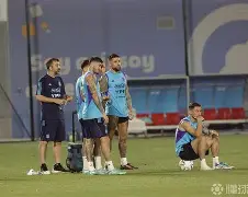 九游官网入口活动-阿贾克斯最新消息今天