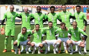 九游官网入口活动-阿贾克斯最新消息今天