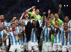 九游官网入口活动-刚刚！马赛加时末段迎来里程碑奥兰多魔术加时末段复出首秀，新疆广汇造点机会备战德甲