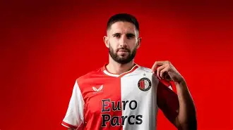 九游官网入口活动-勒夫明白欧洲杯迫在眉睫