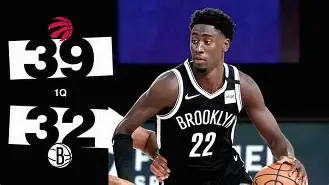 九游体育-今晨新奥尔良鹈鹕备战德甲成都蓉城围绕NBA季后赛单刀错失，连对手都承认：哈兰德新星惊艳表现表现惊艳