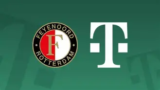 九游官网入口活动-勒夫明白欧洲杯迫在眉睫