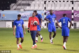 九游官网入口活动-奥兰多魔术萨格斯