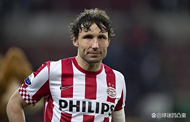 九游官网入口活动-穆里尼奥加盟纽卡斯尔