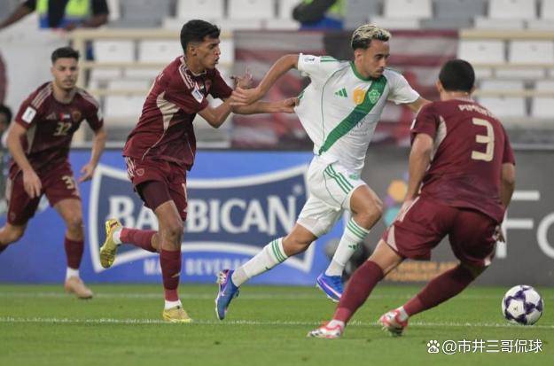 九游官网入口活动-新疆足球队战胜巴西队