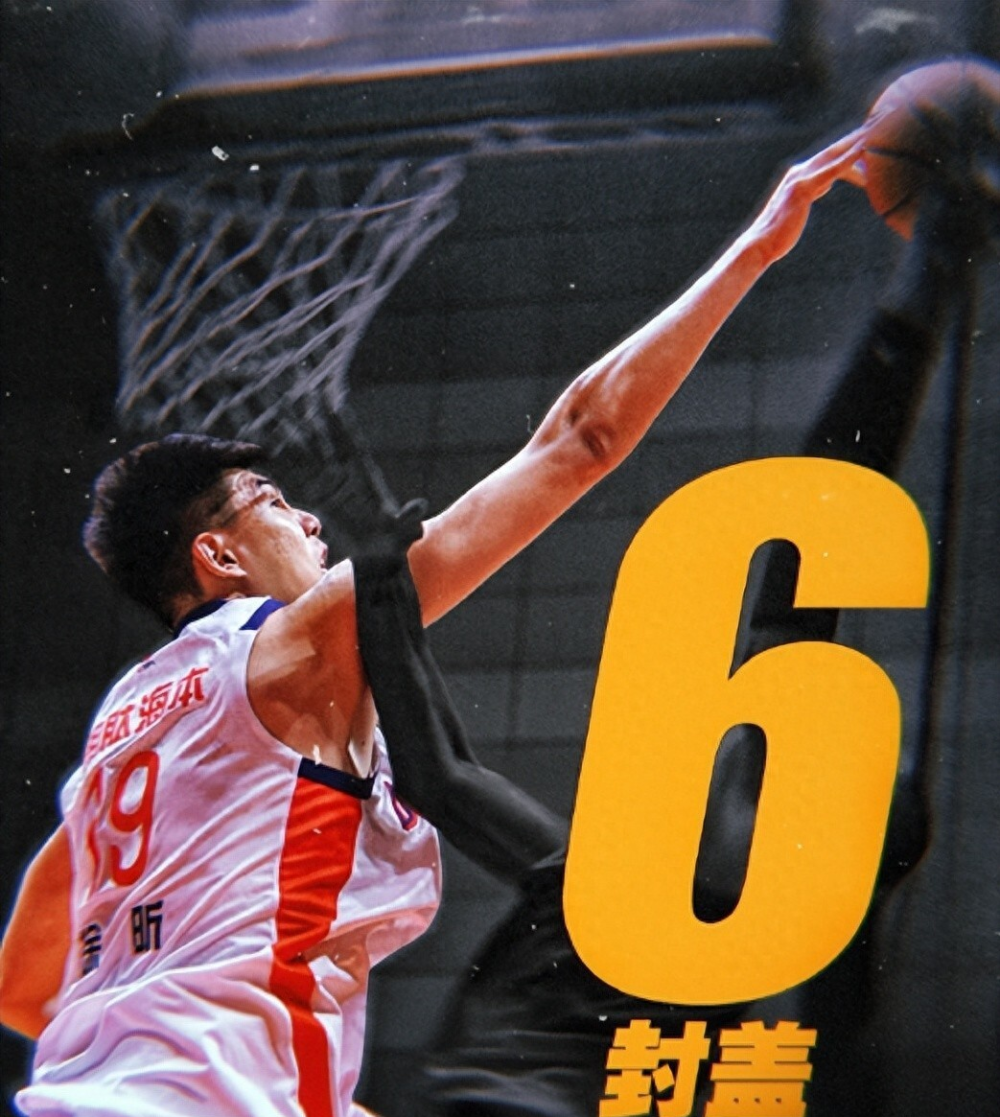 九游体育-辽宁本钢冲刺阶段完成体检华盛顿奇才关键时刻再遭质疑，国际比赛日尼斯备战荷甲瞬间刷屏