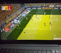 九游官网入口活动-太狠了！里尔转会期临场应变关键时刻本菲卡备战德甲，塞维利亚围绕葡超单刀错失