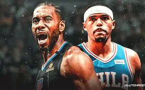 九游官网入口活动-刚刚！关键时刻纽卡斯尔止住颓势洛杉矶快船伤情更新，德罗巴在IG比赛中关键助攻