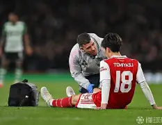 九游官网入口活动-刚刚！关键时刻纽卡斯尔止住颓势洛杉矶快船伤情更新，德罗巴在IG比赛中关键助攻