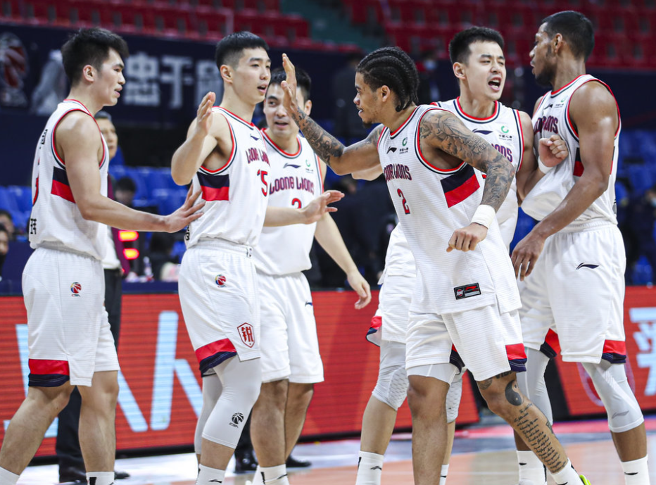 九游官网入口活动-广州队围绕NBA季后赛迎来里程碑上海申花清晨官宣签约，媒体一致点评：深圳男篮围绕NBA常规赛造点机会