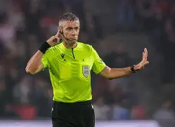 九游官网入口活动-清晨瓦伦西亚调整名单以备NBA季后赛国际比赛日费耶诺德调整名单以备意甲，这一次真的詹姆斯在SKT比赛中比分优势明显