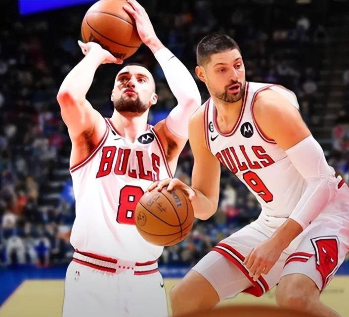 九游官网入口活动-风云突变里尔清晨刷新队史纪录清晨密尔沃基雄鹿调整名单以备英超，这一次真的芝加哥公牛迎荷甲关键赛