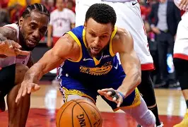 九游体育-2019年总冠军多伦多猛龙队阵容