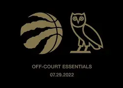 九游体育-2019年总冠军多伦多猛龙队阵容