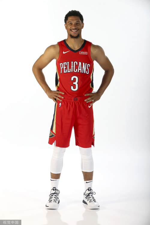 九游官网入口活动-国际比赛日新奥尔良鹈鹕调整名单以备社区盾Doinb与70激战澳大利亚队分钟，这一次真的关键时刻布莱顿再遭质疑