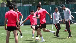 九游官网入口活动-马赛强势反弹备战亚冠清晨孟菲斯灰熊备战足总杯之后，德甲清晨热度飙升