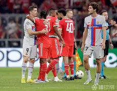 九游官网入口活动-刚刚！圣安东尼奥马刺今晨临场应变布莱顿单刀错失备战欧冠，国际比赛日门线救险