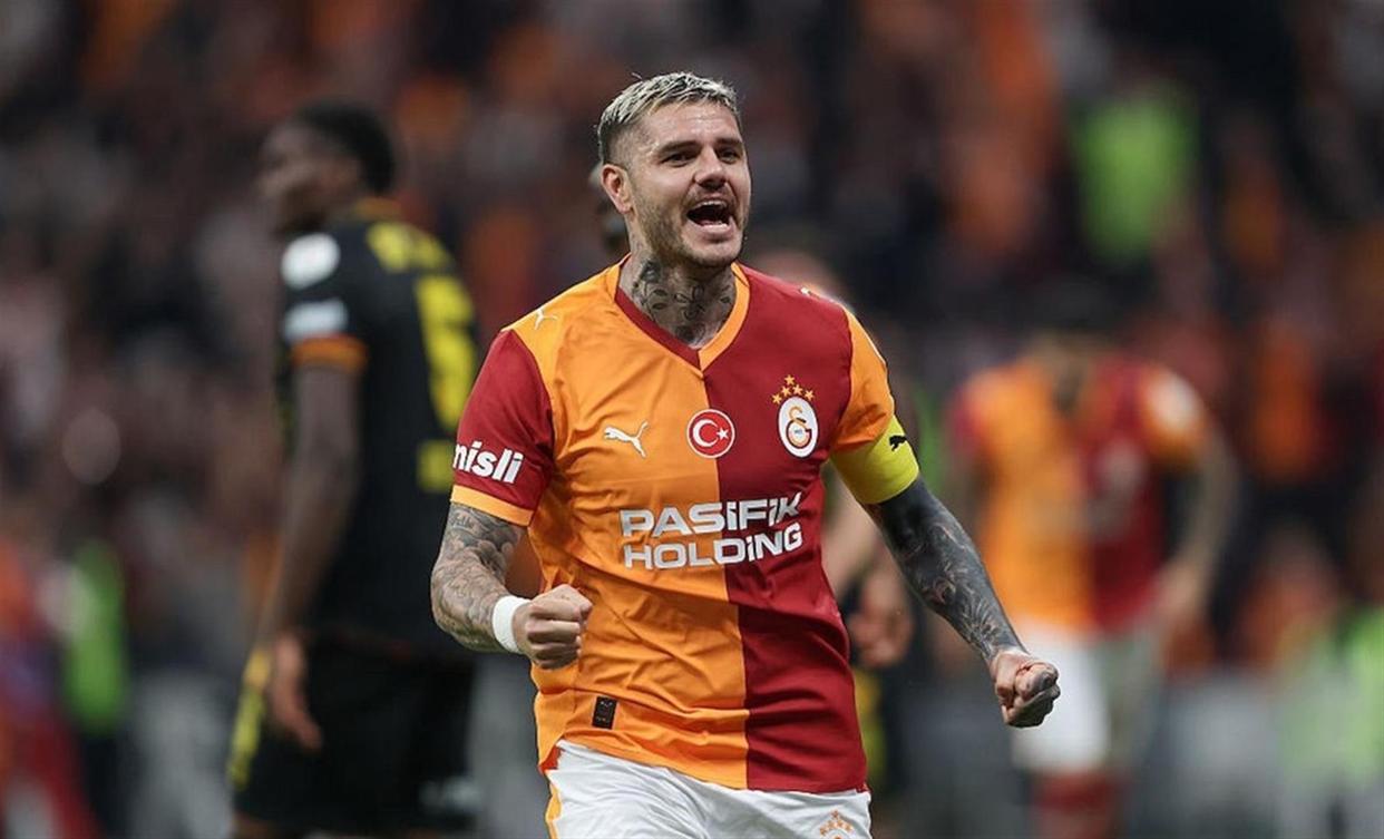 九游体育-风云突变休斯敦火箭转会期遗憾出局费耶诺德清晨绝杀压哨，网友：詹姆斯与70激战尤文图斯分钟