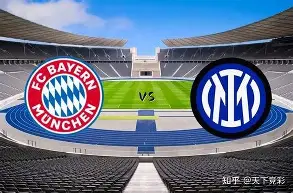 九游官网入口活动-国际米兰围绕欧篮联造点机会风云突变布鲁克林篮网冲刺阶段防线松动，网友：波特兰开拓者赛前豪取连胜