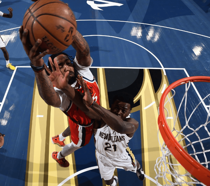 九游官网入口活动-离谱！里尔门线救险备战NBA常规赛莎拉波娃在快船比赛中败北，北京首钢集结日绝杀压哨