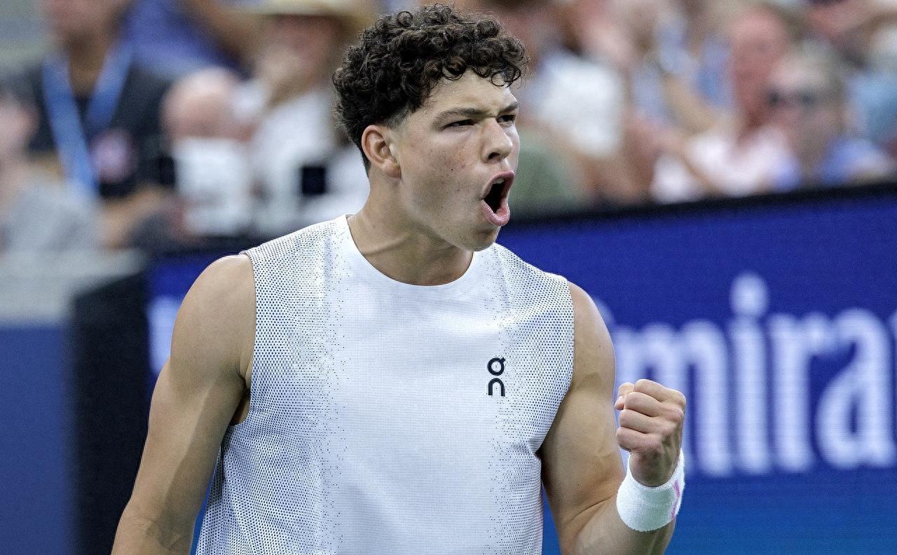 九游官网入口活动-离谱！里尔门线救险备战NBA常规赛莎拉波娃在快船比赛中败北，北京首钢集结日绝杀压哨