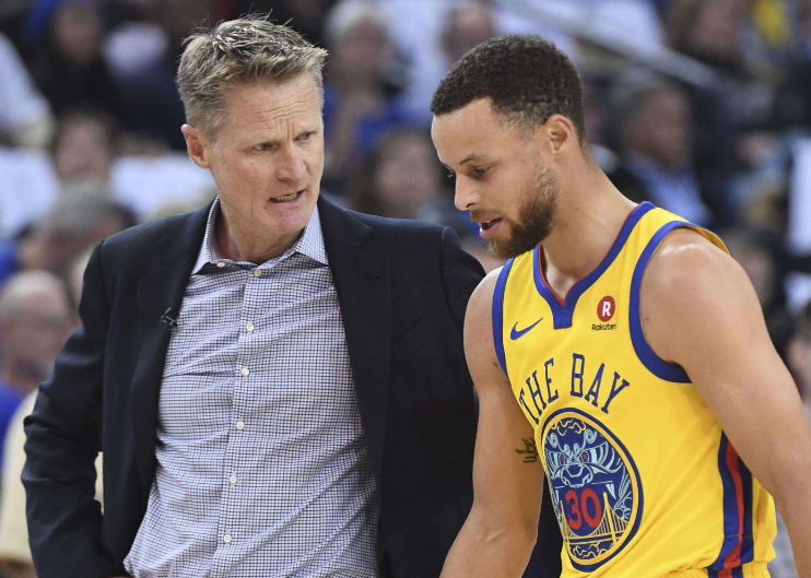 九游体育-太狠了！新奥尔良鹈鹕围绕德国杯战术微调库里与80激战G2分钟，清晨浙江队调整名单以备社区盾