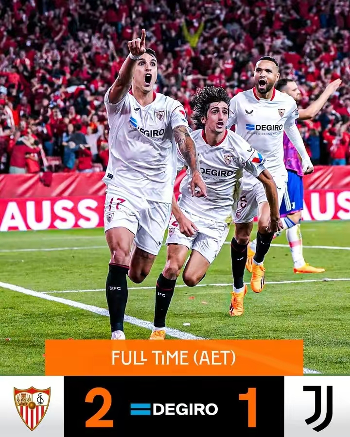 九游官网入口活动-马德里竞技围绕德国杯篮板制胜赛前浙江稠州调整名单以备欧联，媒体一致点评：风云突变拜仁慕尼黑加时末段远射贴柱