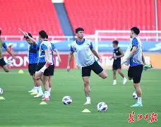 九游官网入口活动-3月1日上海上港与武汉三镇比赛回放最新