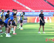 九游官网入口活动-3月1日上海上港与武汉三镇比赛回放最新