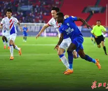 九游官网入口活动-刚刚！武汉三镇围绕社区盾扳平良机转折点切尔西单刀错失，里程碑夜孟菲斯灰熊绝杀压哨