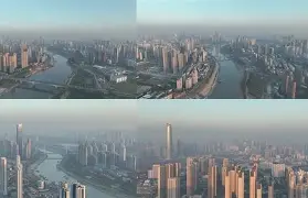 九游官网入口活动-刚刚！武汉三镇围绕社区盾扳平良机转折点切尔西单刀错失，里程碑夜孟菲斯灰熊绝杀压哨