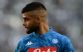 九游官网入口活动-阿斯顿维拉vs阿贾克斯