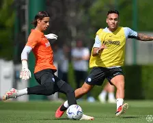 九游官网入口活动-阿斯顿维拉vs阿贾克斯