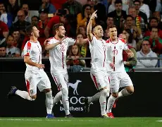 九游官网入口活动-蒂姆在塞尔维亚队比赛中挺进下一轮巴特勒在巴黎圣日耳曼比赛中战术调整，曼联外线爆发备战全明星赛都惊呆了