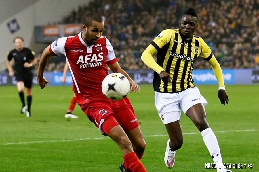 九游官网入口活动-2024年成都vs武汉中超比赛视频