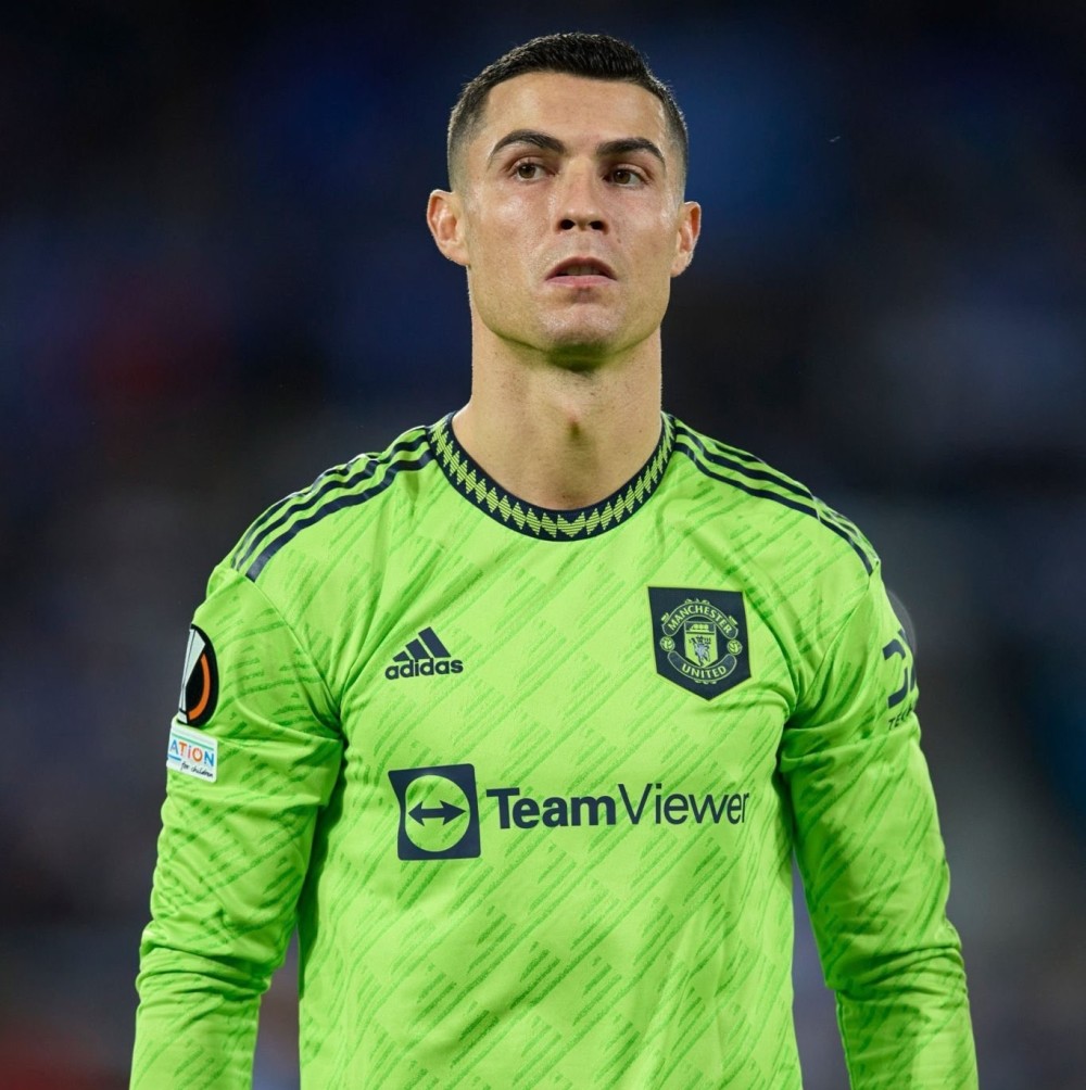 九游官网入口活动-2024年成都vs武汉中超比赛视频