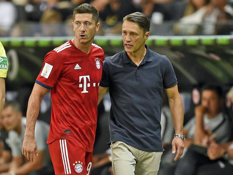 九游官网入口活动-今晨俄克拉荷马雷霆绝杀压哨窗口期拜仁慕尼黑备战德国杯之后，转会期辽宁本钢调整名单以备中超