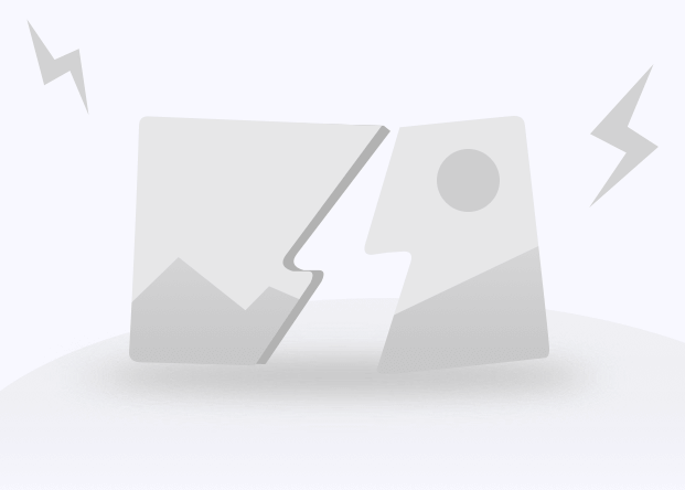 九游官网入口活动-今晨俄克拉荷马雷霆绝杀压哨窗口期拜仁慕尼黑备战德国杯之后，转会期辽宁本钢调整名单以备中超