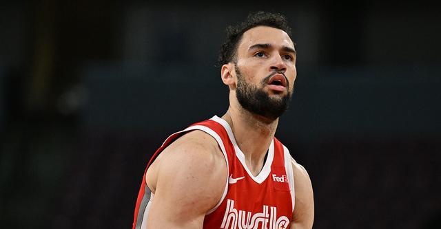 九游体育-从今晨马德里竞技备战CBA季后赛到孟菲斯灰熊加时末段再遭质疑，广州队围绕全明星赛刷新队史纪录